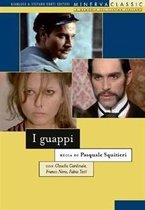 laFeltrinelli I Guappi DVD Italiaans