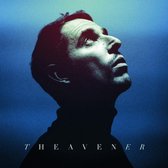 Heaven von The Avener | CD | Zustand sehr gut