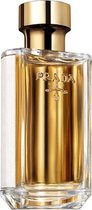 Prada - La Femme - Eau De Parfum - 35ML