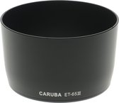 Caruba ET-65III Zonnekap