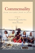 Commensality: From Everyday Food to Feast