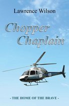 Chopper Chaplain
