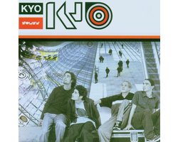 Kyo