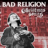 Bad Religion - Christmas Songs (LP)