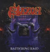 Battering Ram (LP)