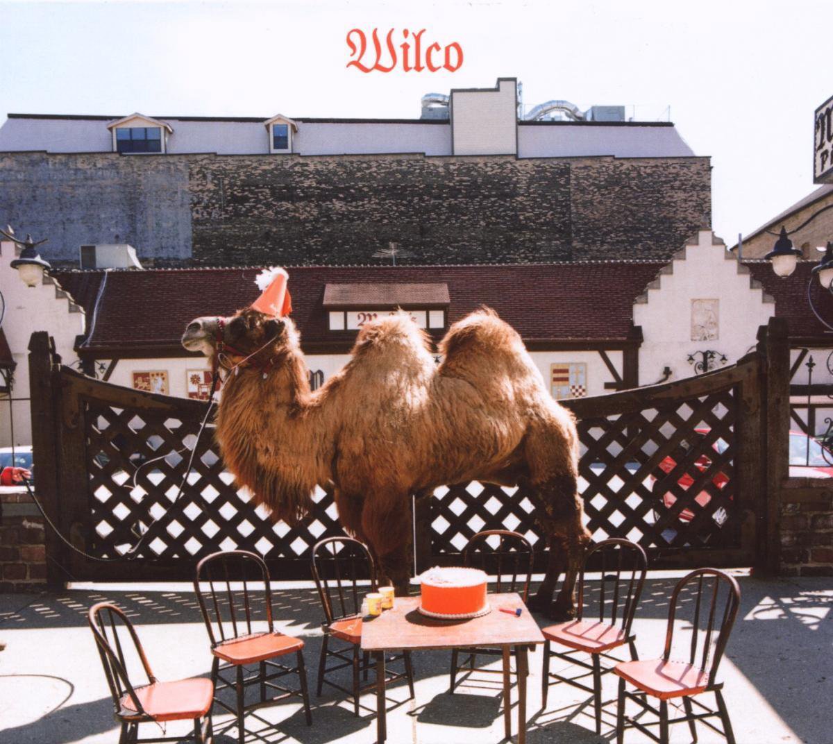 Wilco
