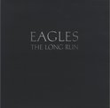 The Long Run (LP)