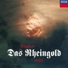 Rheingold, Das (Complete)