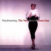 Daydreamin:The Very Best Of Doris Day