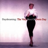 Daydreaming: The Very Best of Doris Day
