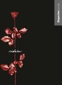 Depeche Mode - Violator (LP)