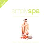 Simply Spa