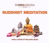 Buddhist Meditation