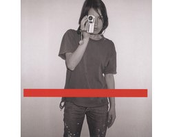 Get Ready (LP)