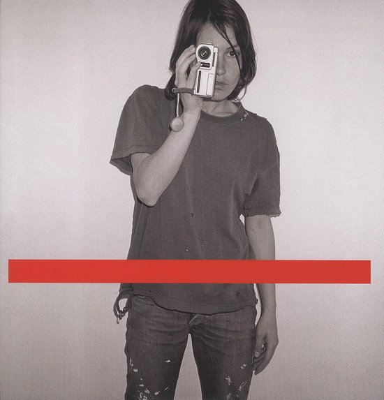 Get Ready (LP)