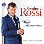 Semino Rossi - Bella Romantica (3 CD)