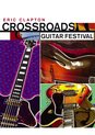 Eric Clapton - Crossroads (2DVD)