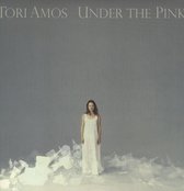 Under The Pink (LP)