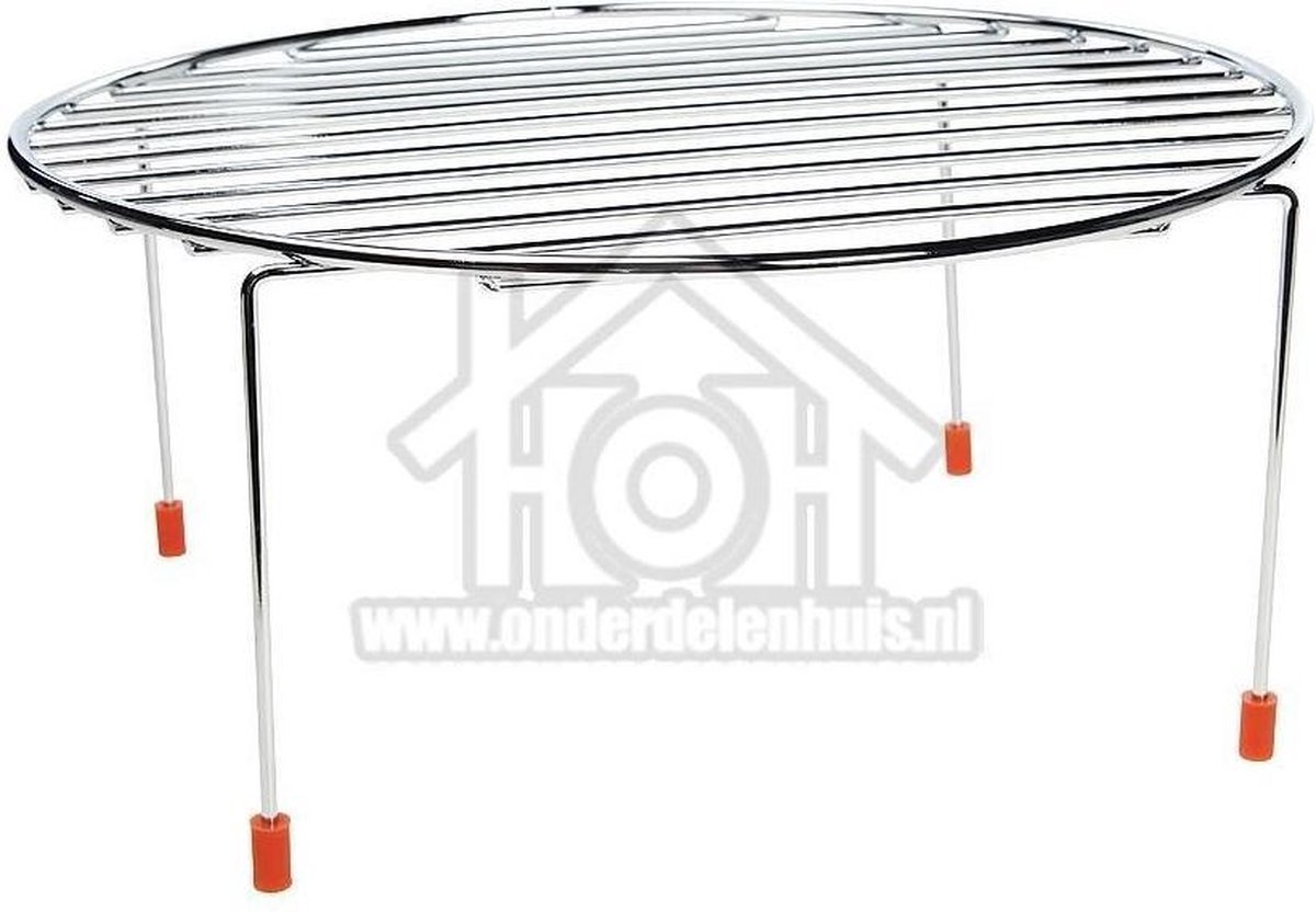 Bosch Rooster Hoog model 140mm HBC84H501, HB84H500 00675997