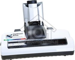 Bosch Zuigmond Turboborstel Athlet 25.2V, 32.4V 17000627