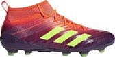 Adidas Rugbyschoenen Predator Flare Firm Heren Mt 41 1/3