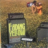 Fading Yellow 17