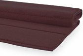 Aquanova Badmat ADAGIO Aubergine-354 (afm.60x60cm)