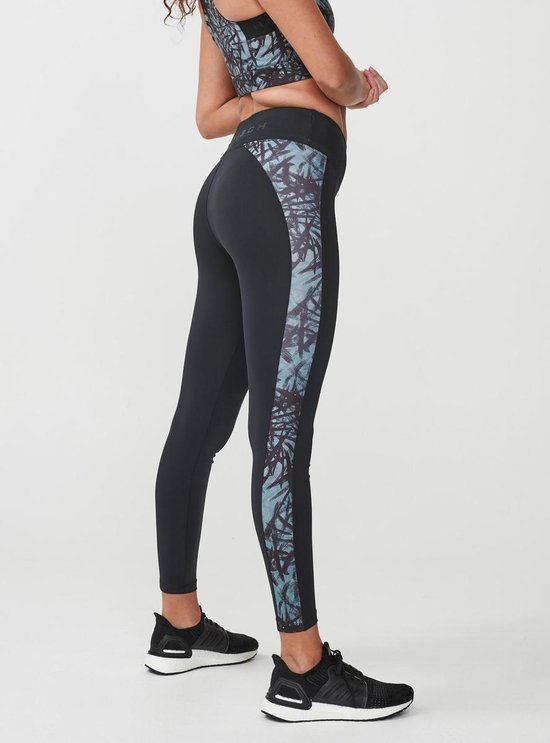 Rohnisch sportkleding hotsell