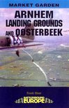 Arnhem Landing Grounds & Ooste