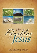 The Parables of Jesus