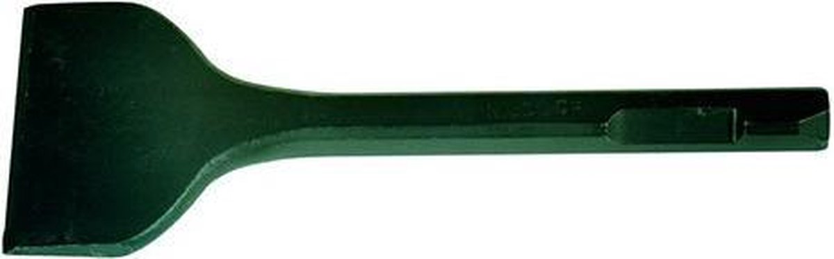 RODAC beitel 178x64mm