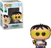 Toolshed #20  - South Park -  - Funko POP!