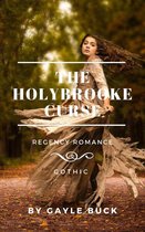 The Holybrooke Curse
