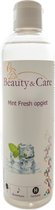 Beauty & Care - Munt Fris opgiet - 250 ml - sauna geuren