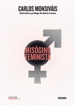 Debate feminista - Misógino feminista