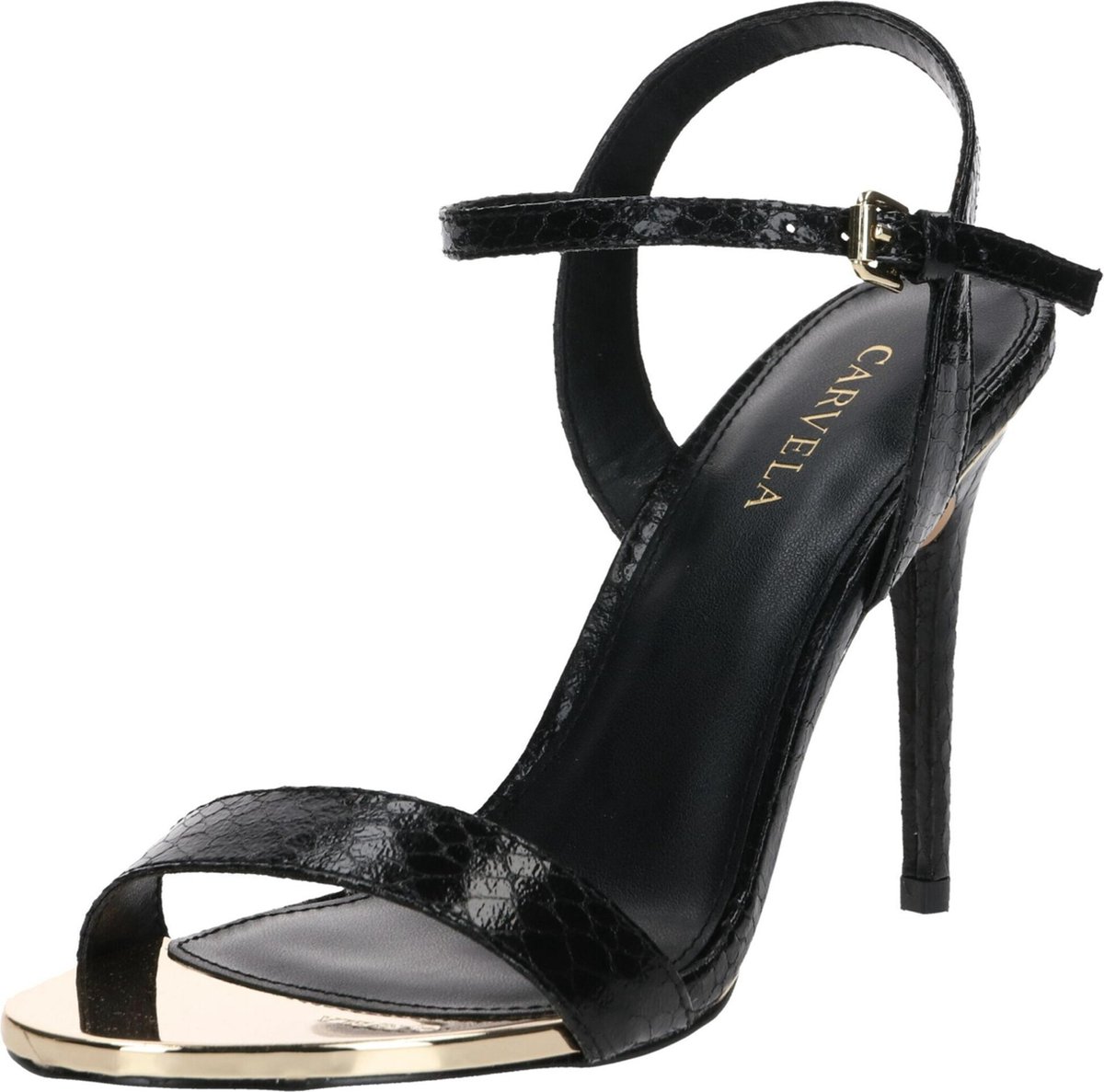 Carvela livid sales