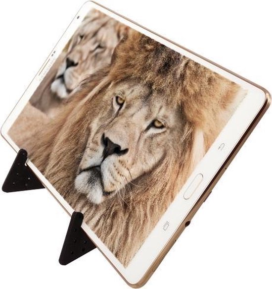 tablet vtech carrefour
