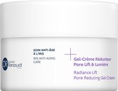 DR Renaud Iris Gel Crème|Dagcrème|Nachtcrème - 50ml - Anti-aging Voor Een Rijpe Huid