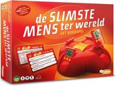 Meer informatie