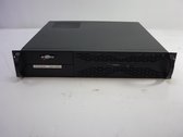 IPSOTV Software XC-204S Home Serv XC-RM204S APPL-PAYTV 2/2