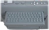 HP Digitaal stuurtoetsenbord C8240A