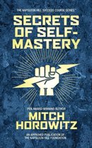 Secrets of Self-Mastery