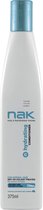 Nak Hydrating - 375 ml - Conditioner