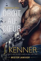 Droit au cœur