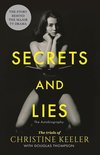 Secrets and Lies - the Real Story of Political Scandal That Mesmerised the World - the Profumo Affair