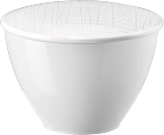 Rosenthal Mesh Porcelán Szögletes Lapostányér Anyagában Mintás - 14 X 14 Cm 800x646 Rosenthal Mesh Porcelán Szögletes Lapostányér Anyagában Mintás - 14 X 14 Cm 800x646