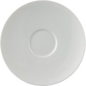 Thomas 11455-800001-14741 Plat en porcelaine
