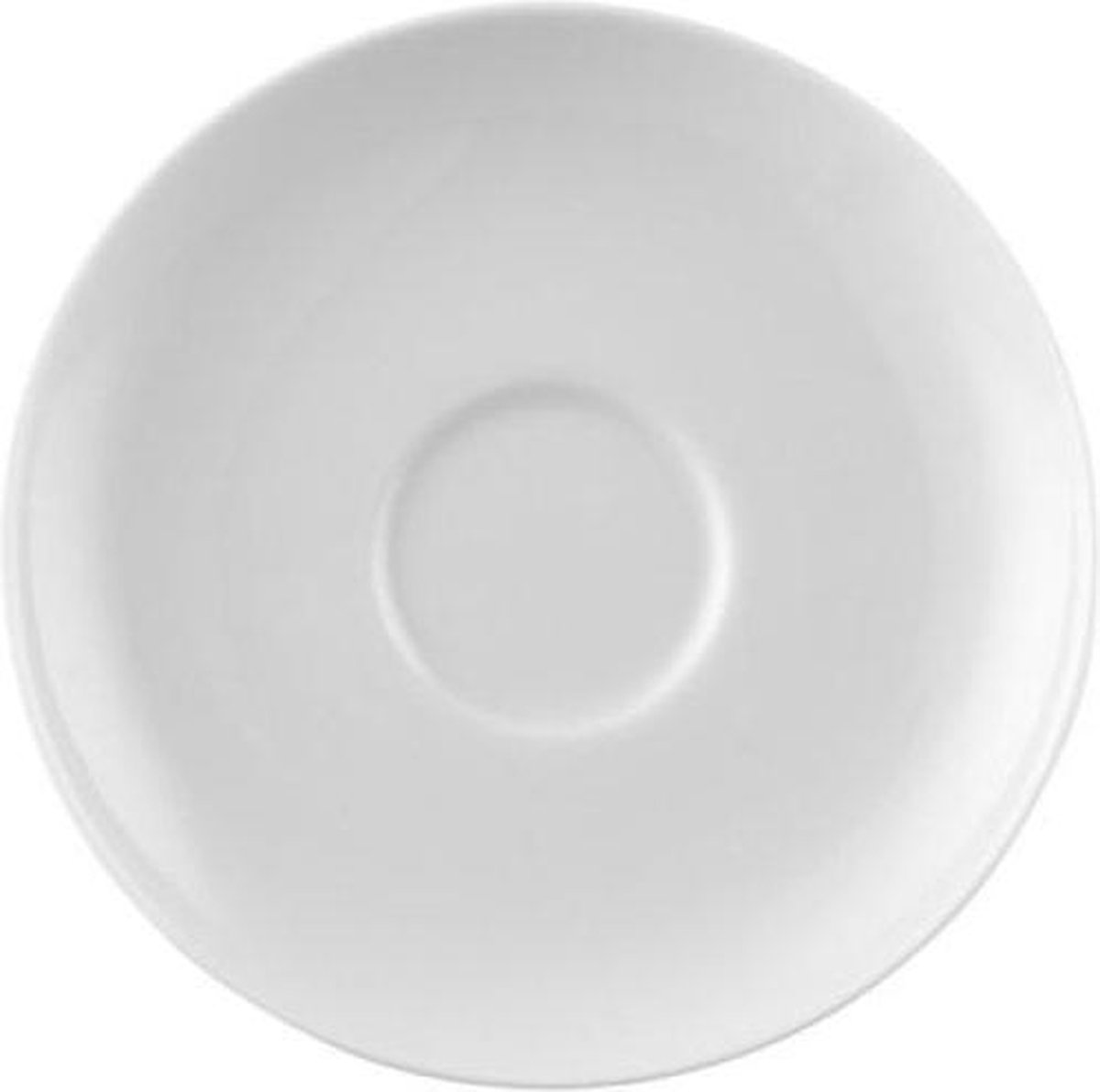 Rosenthal 19600-800001-14716 schotel Porselein