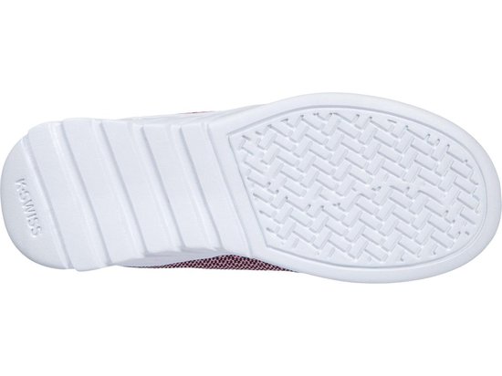 k swiss aeronaut trainers