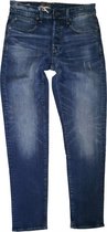 G-star 3301 straight tapered jeans - Maat  W28-L34